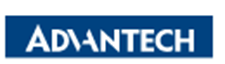 advantech